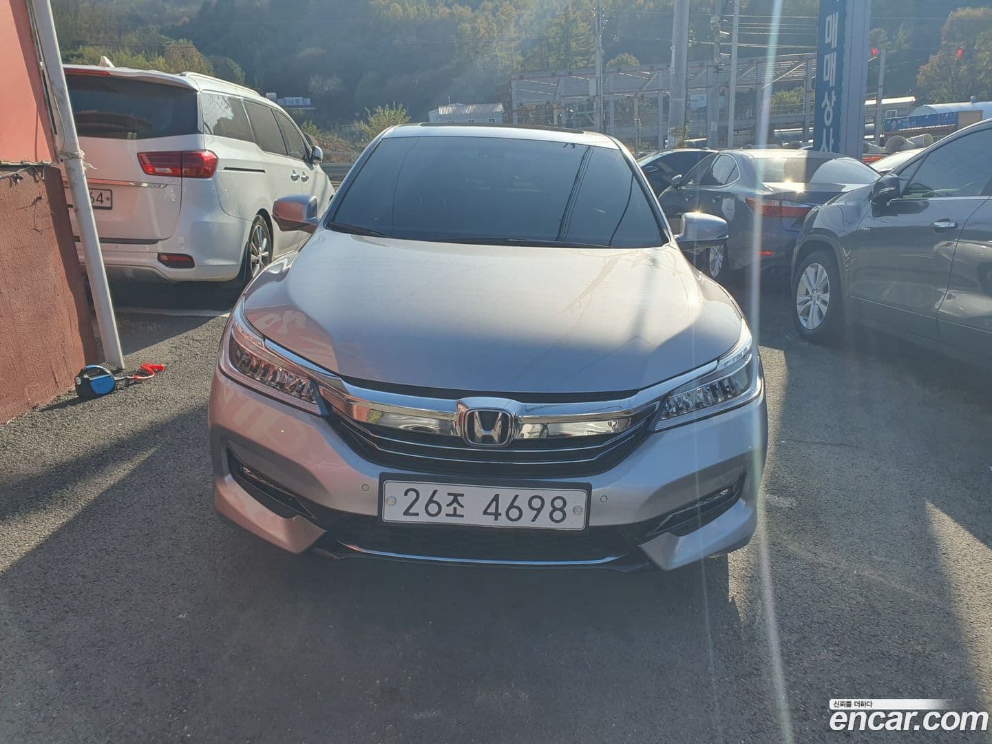 Main__Slider__Photo:Accord Honda 2017.4-0