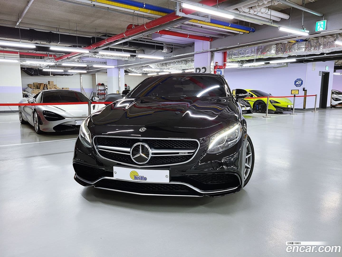 Main__Slider__Photo:S-Class Mercedes-Benz 2017.3-0