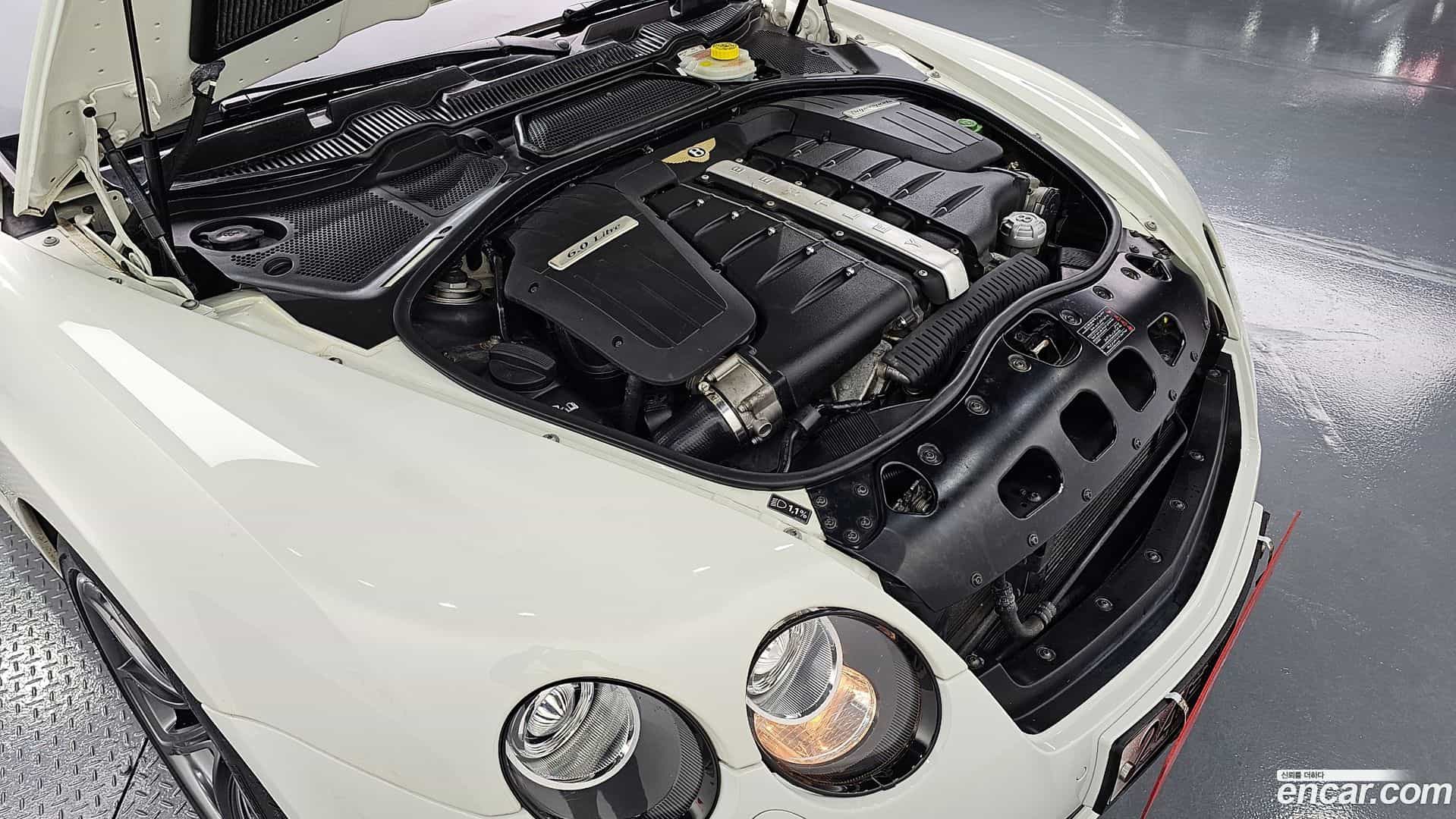 Continental Bentley 2010.11-INNER-006