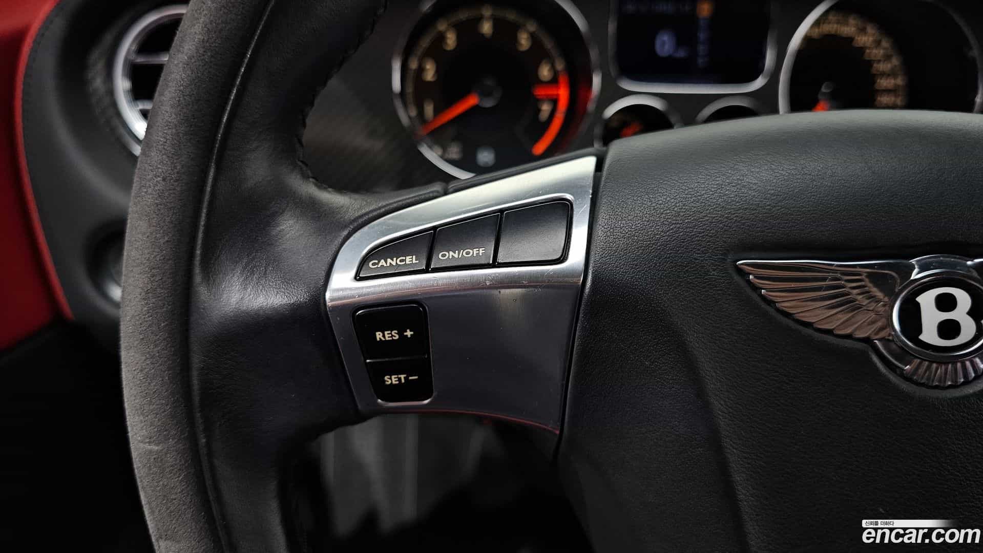 Continental Bentley 2010.11-OPTION-022