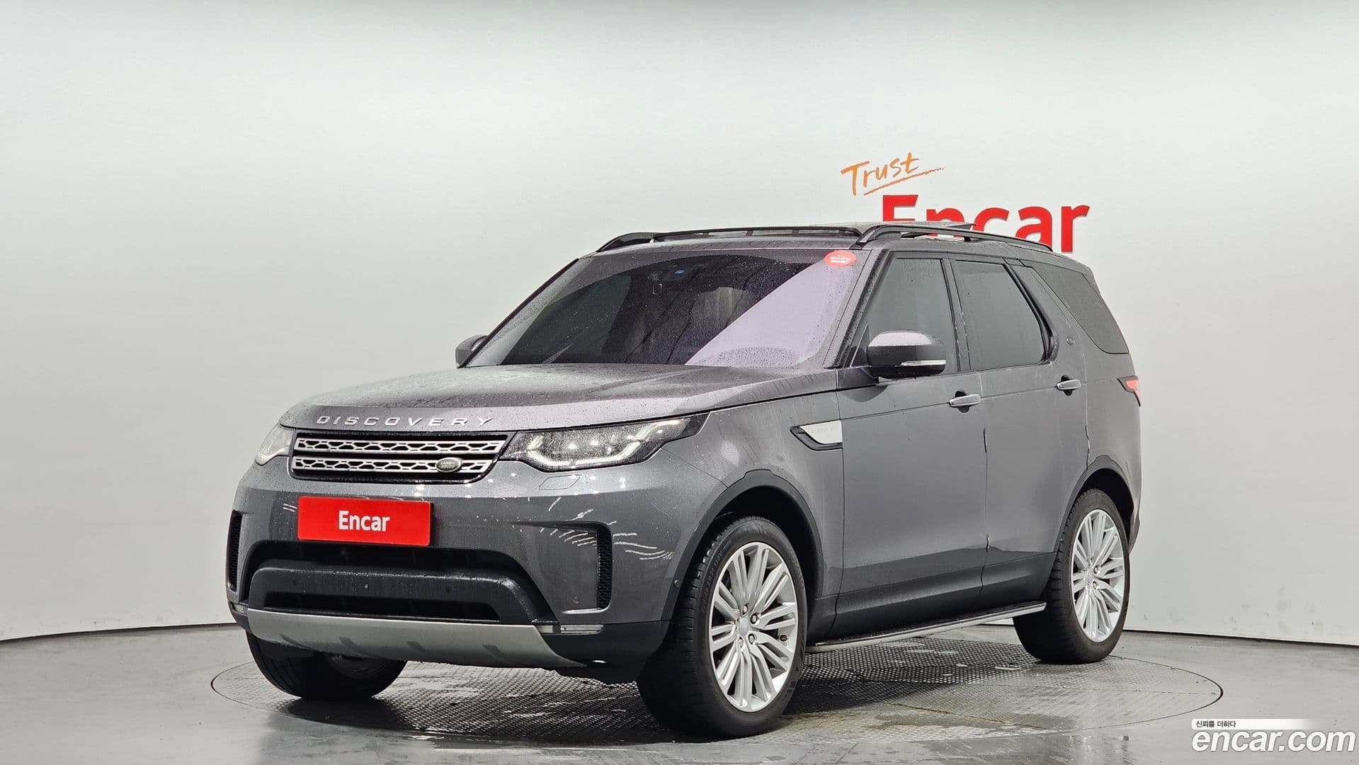 Main__Slider__Photo:Discovery Land Rover 2017.6-0