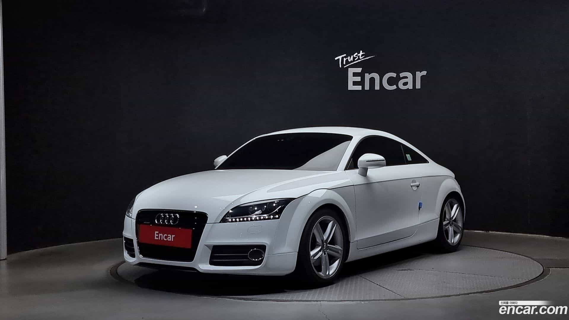 TT Audi 2013.11-OUTER-001