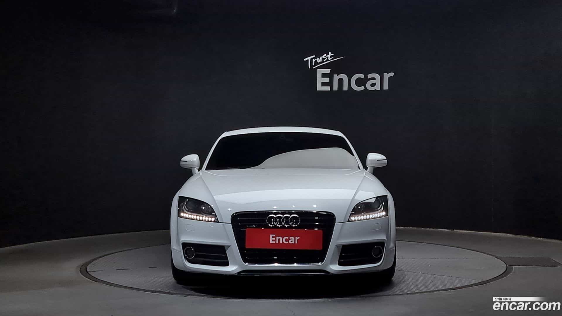 TT Audi 2013.11-OUTER-003