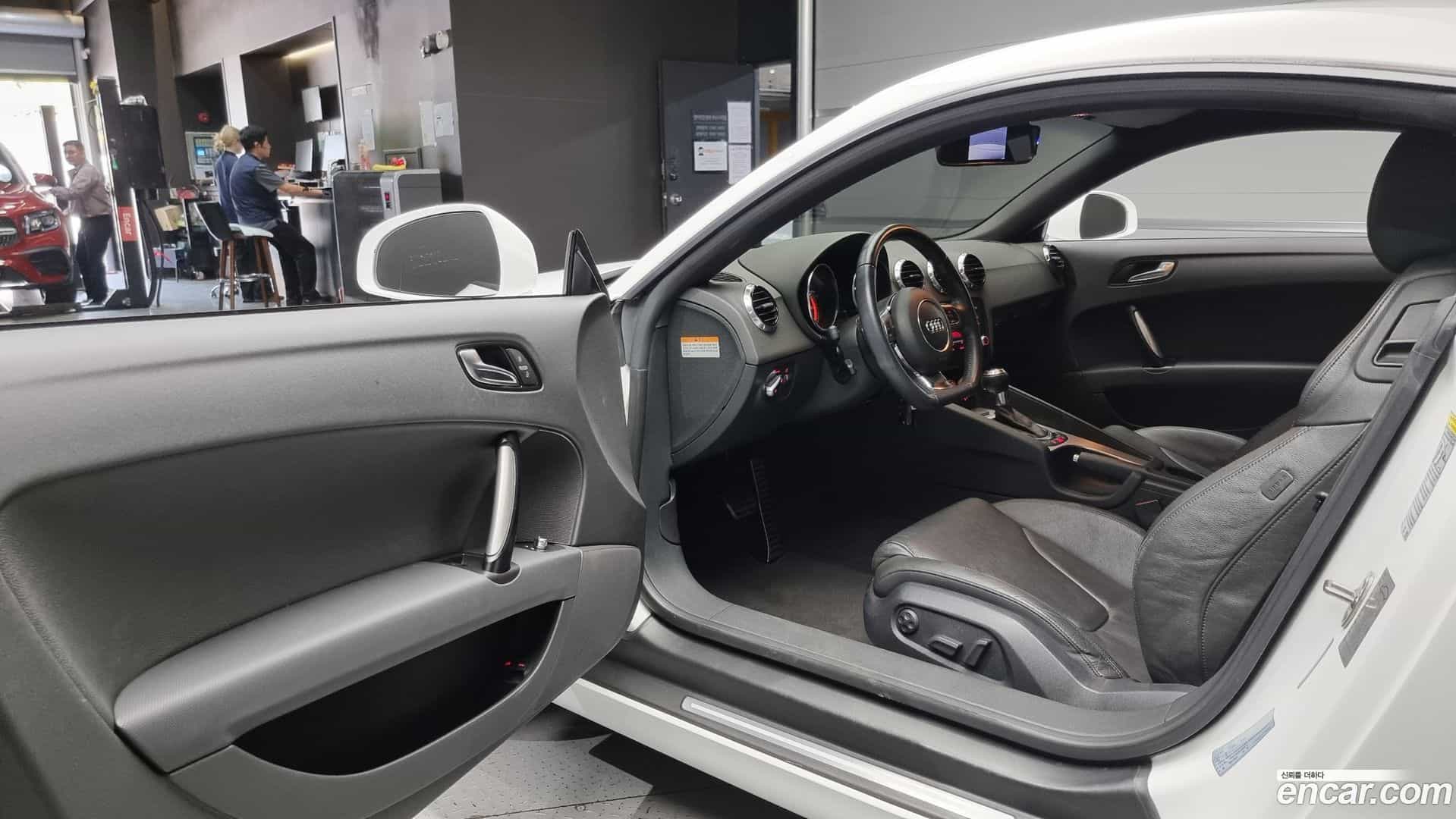 TT Audi 2013.11-OPTION-015
