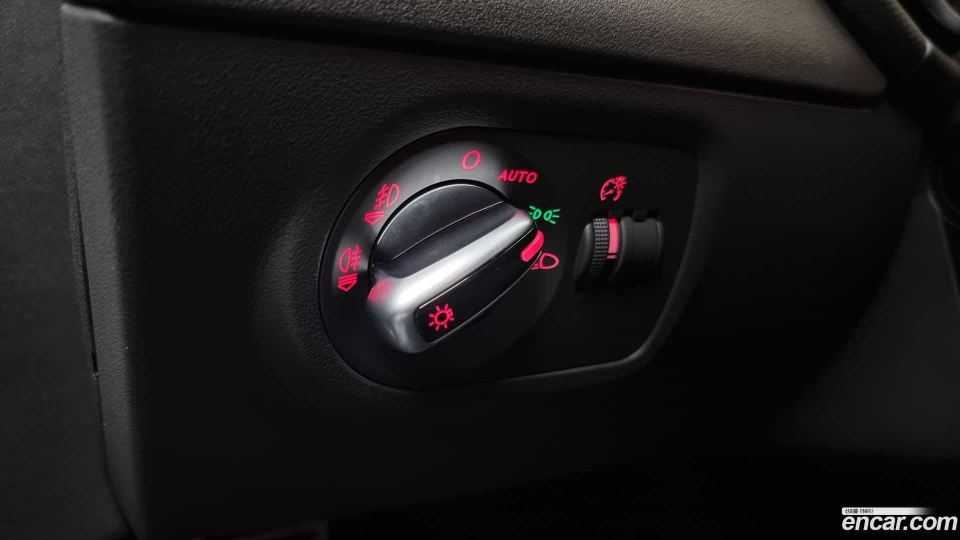 TT Audi 2013.11-OPTION-020