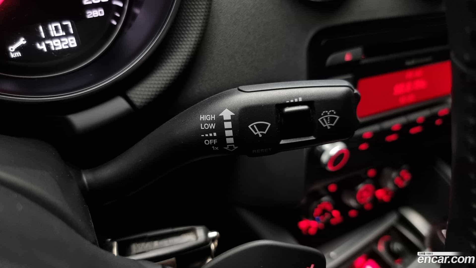 TT Audi 2013.11-OPTION-021