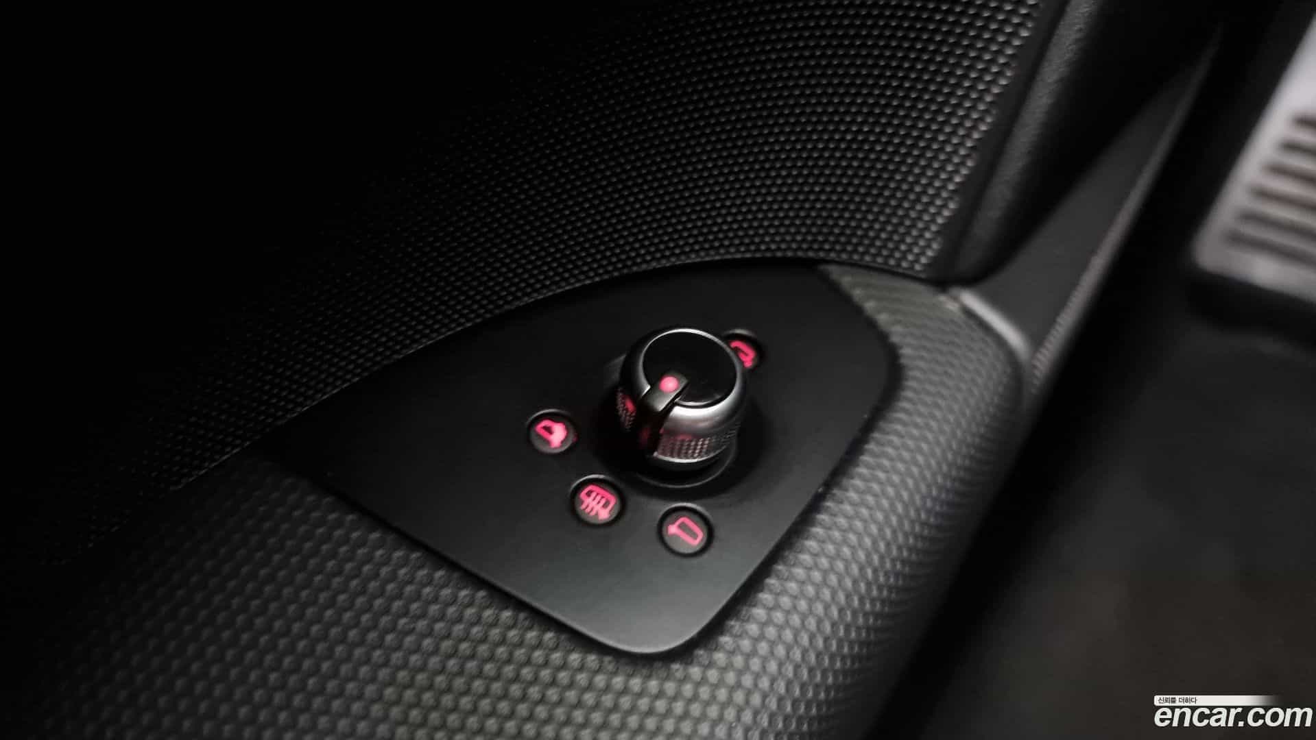 TT Audi 2013.11-OPTION-022