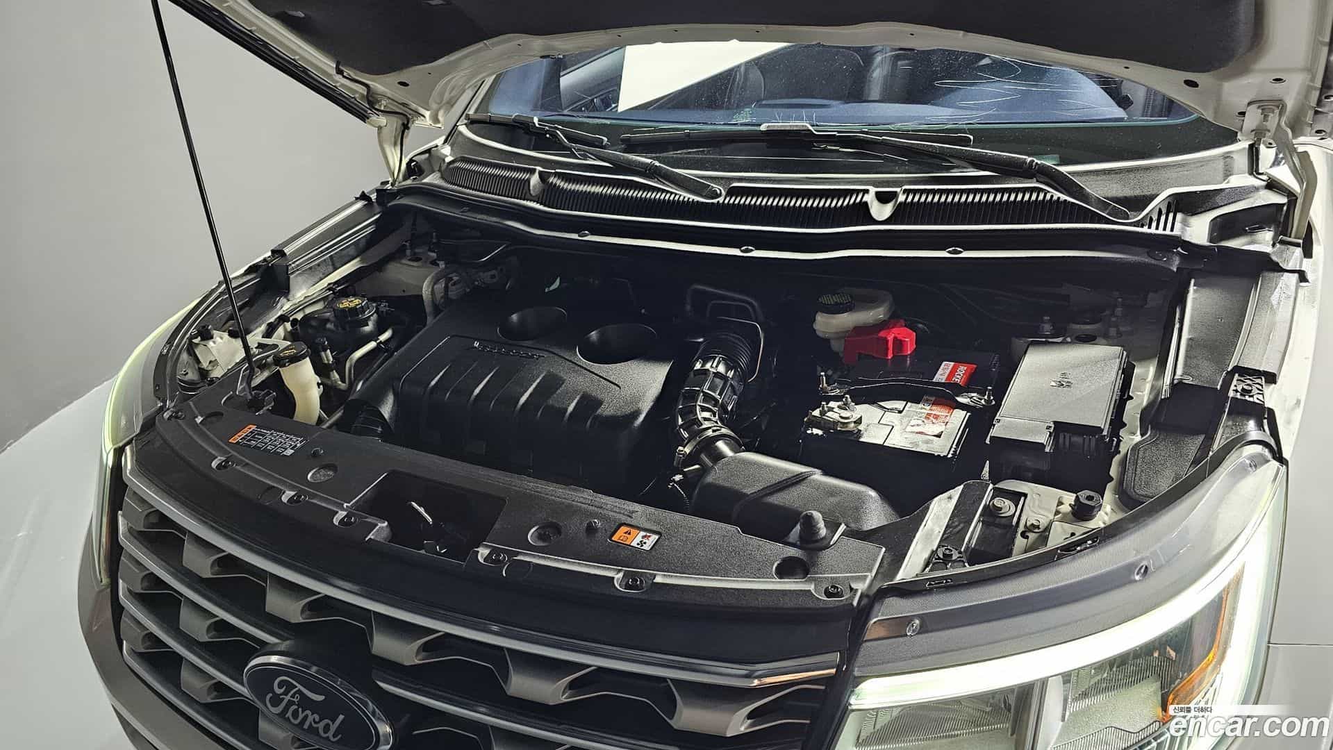 Explorer Ford 2016.1-INNER-006
