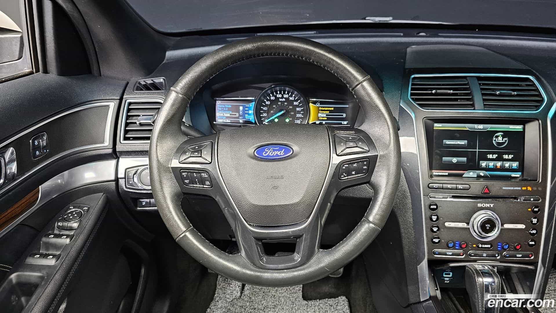 Explorer Ford 2016.1-OPTION-017