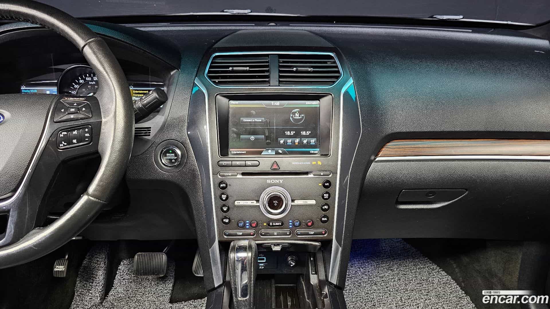 Explorer Ford 2016.1-OPTION-019