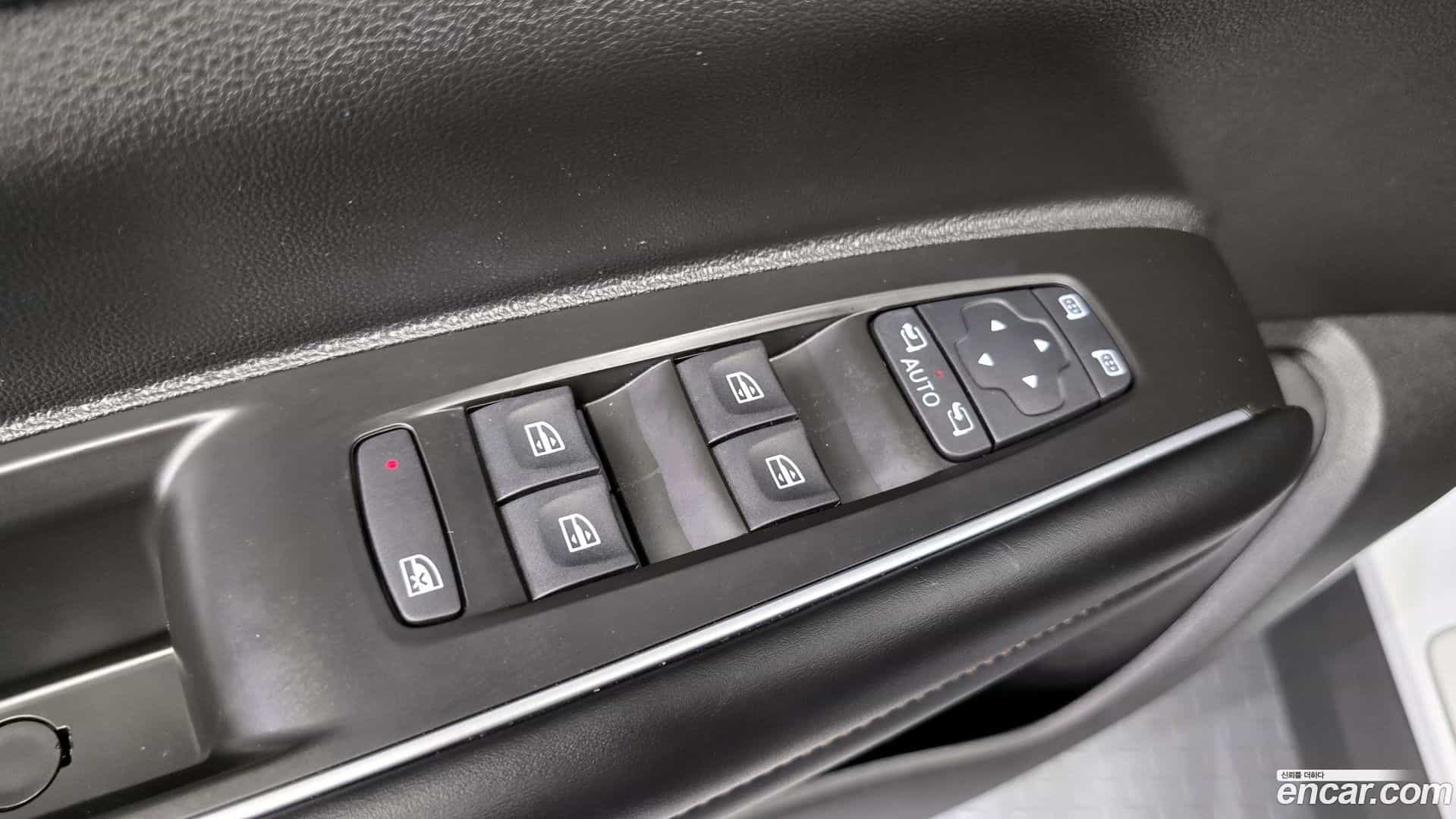 QM6 Renault Korea 2022.0-OPTION-021