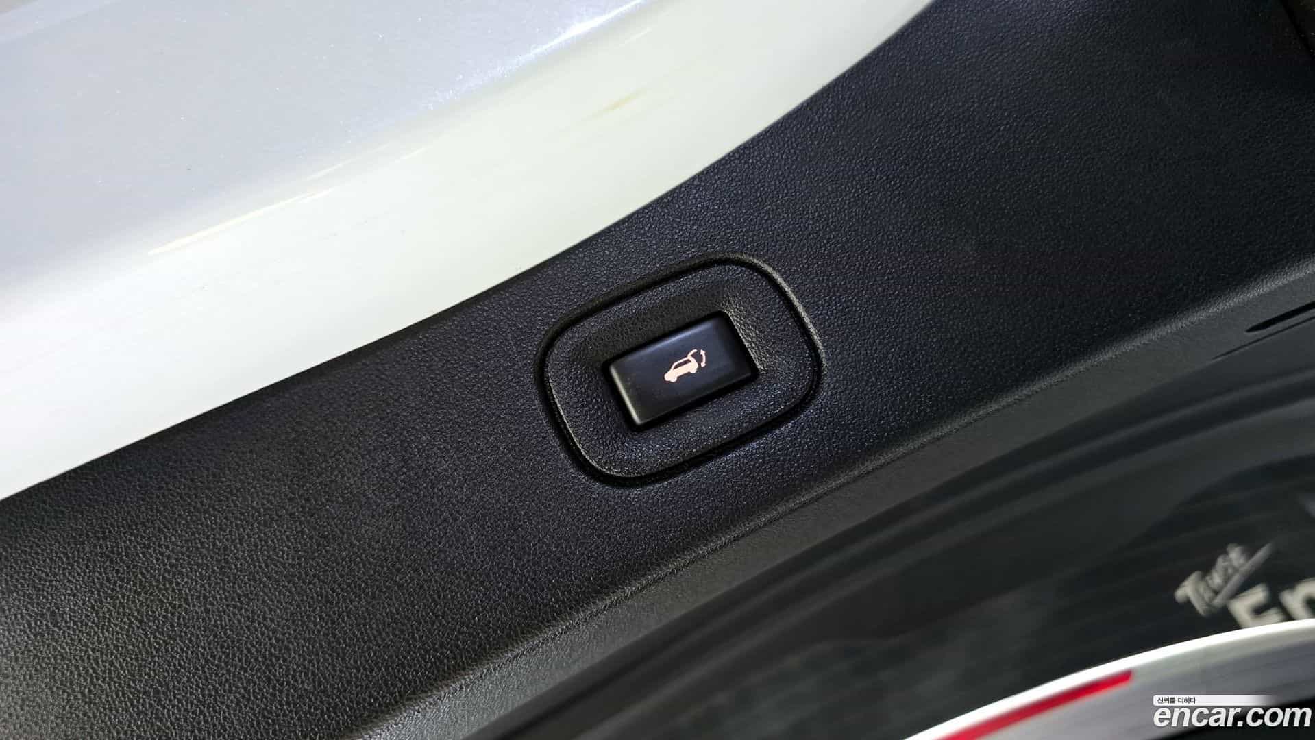 QM6 Renault Korea 2022.0-OPTION-023