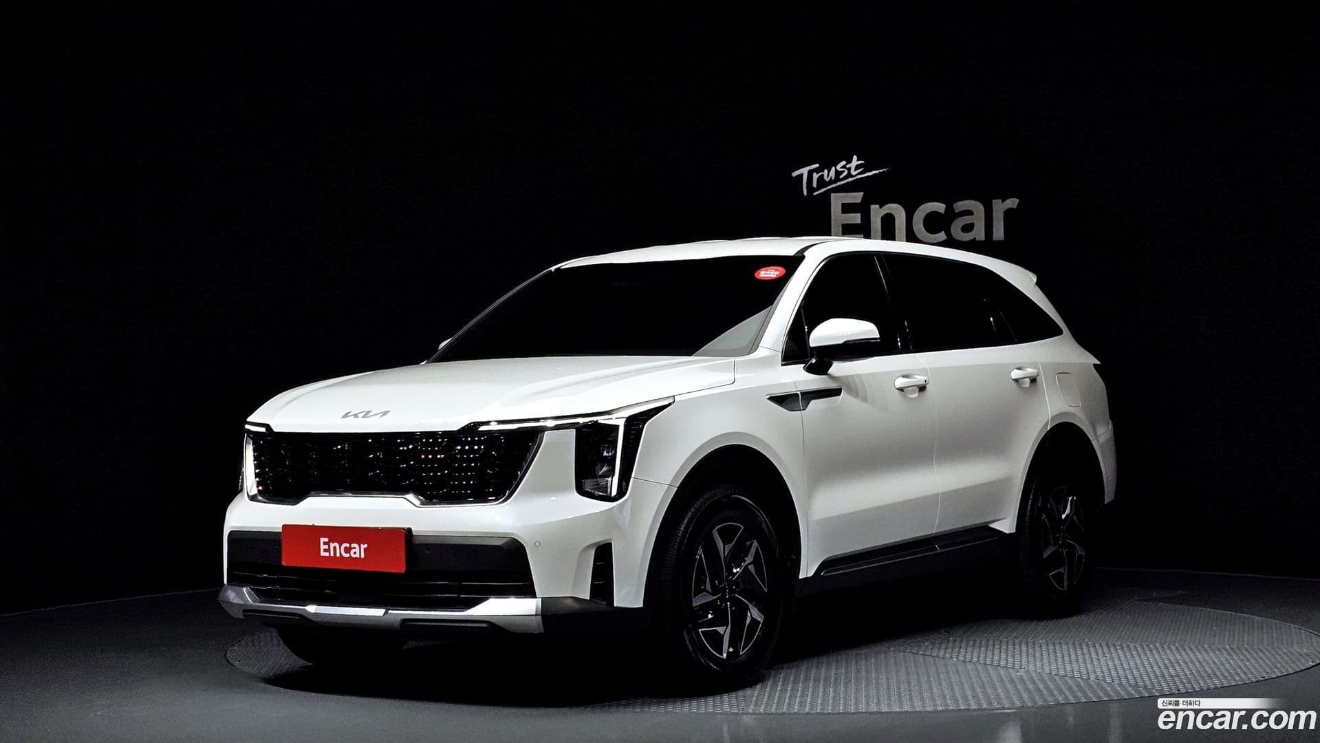 Main__Slider__Photo:Sorento Kia 2023.10-0