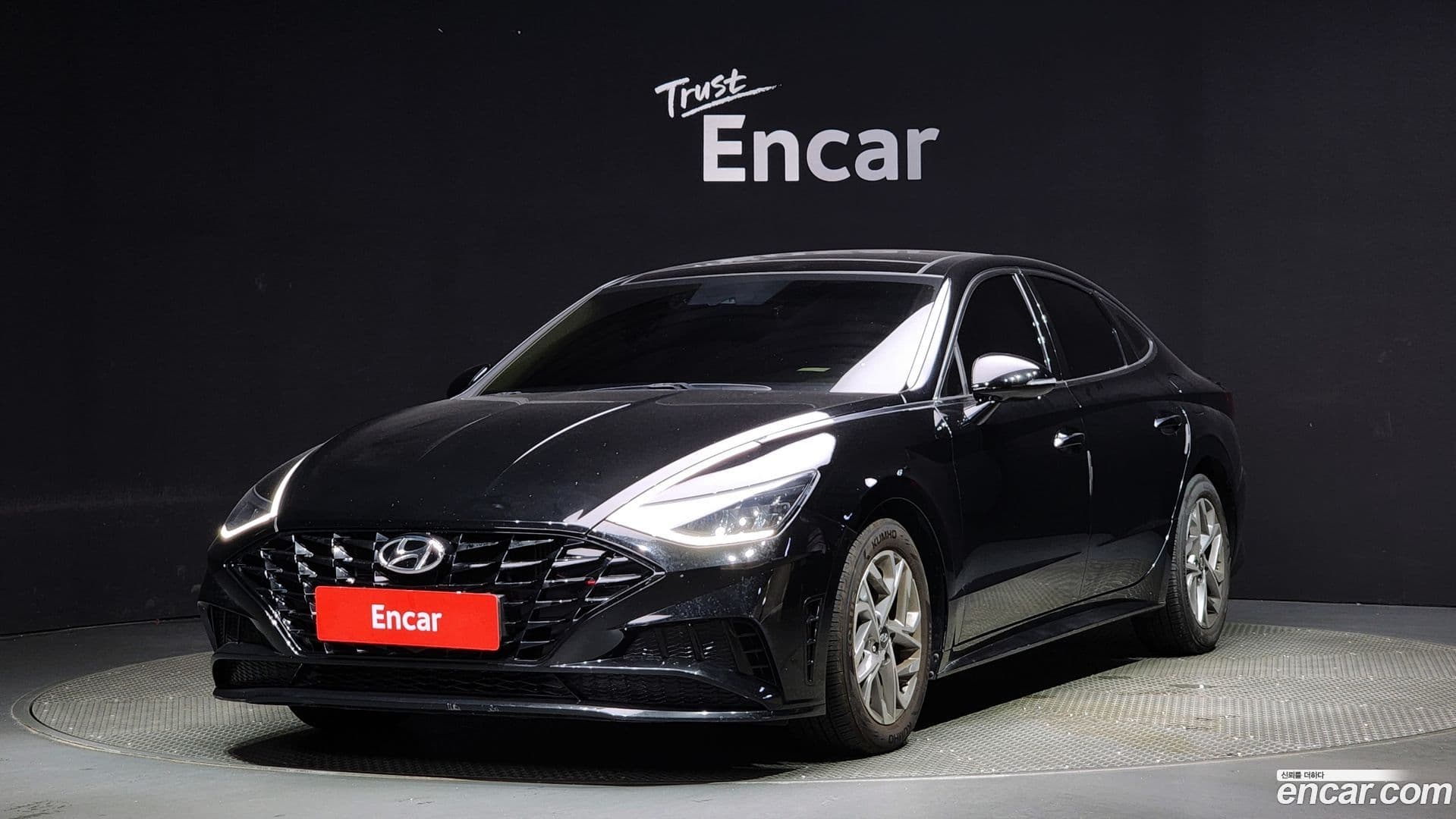 Main__Slider__Photo:Sonata Hyundai 2020.5-0
