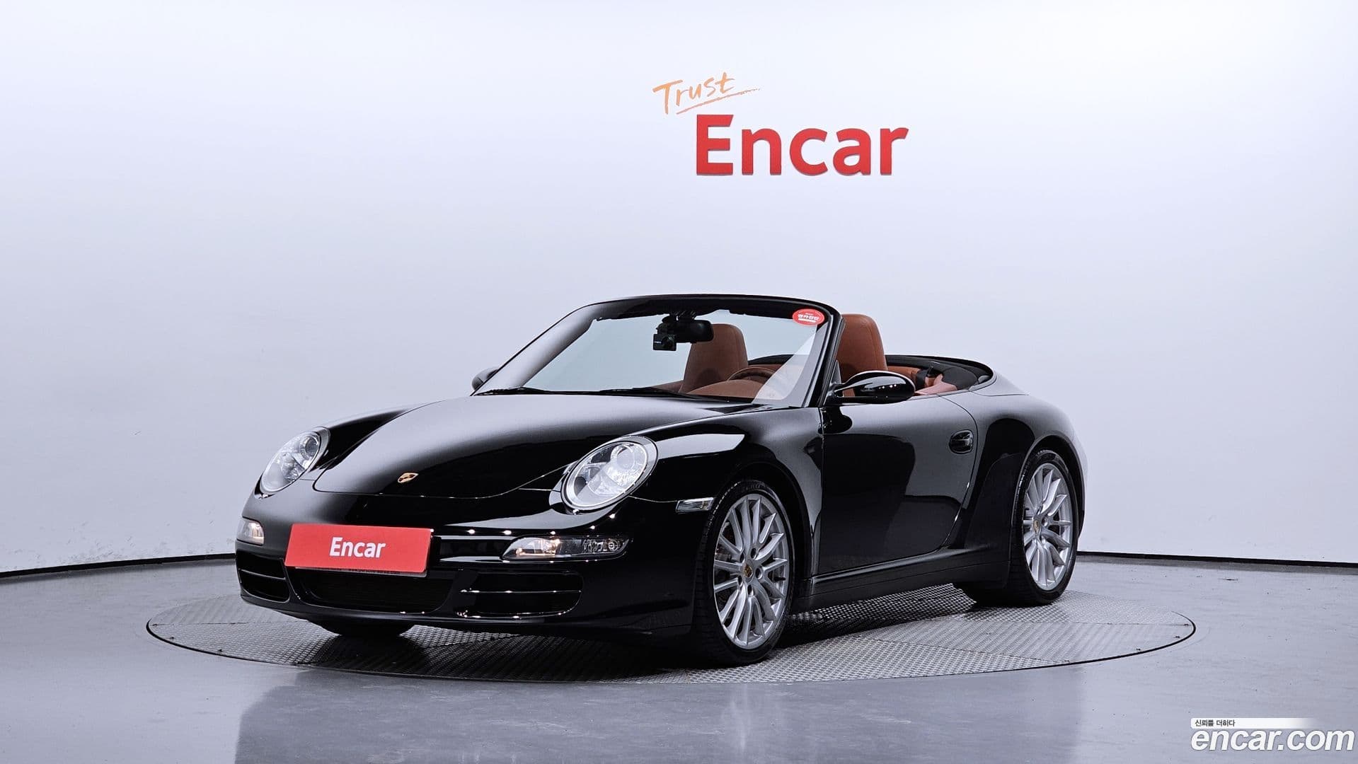 Main__Slider__Photo:911 Porsche 2008.2-0