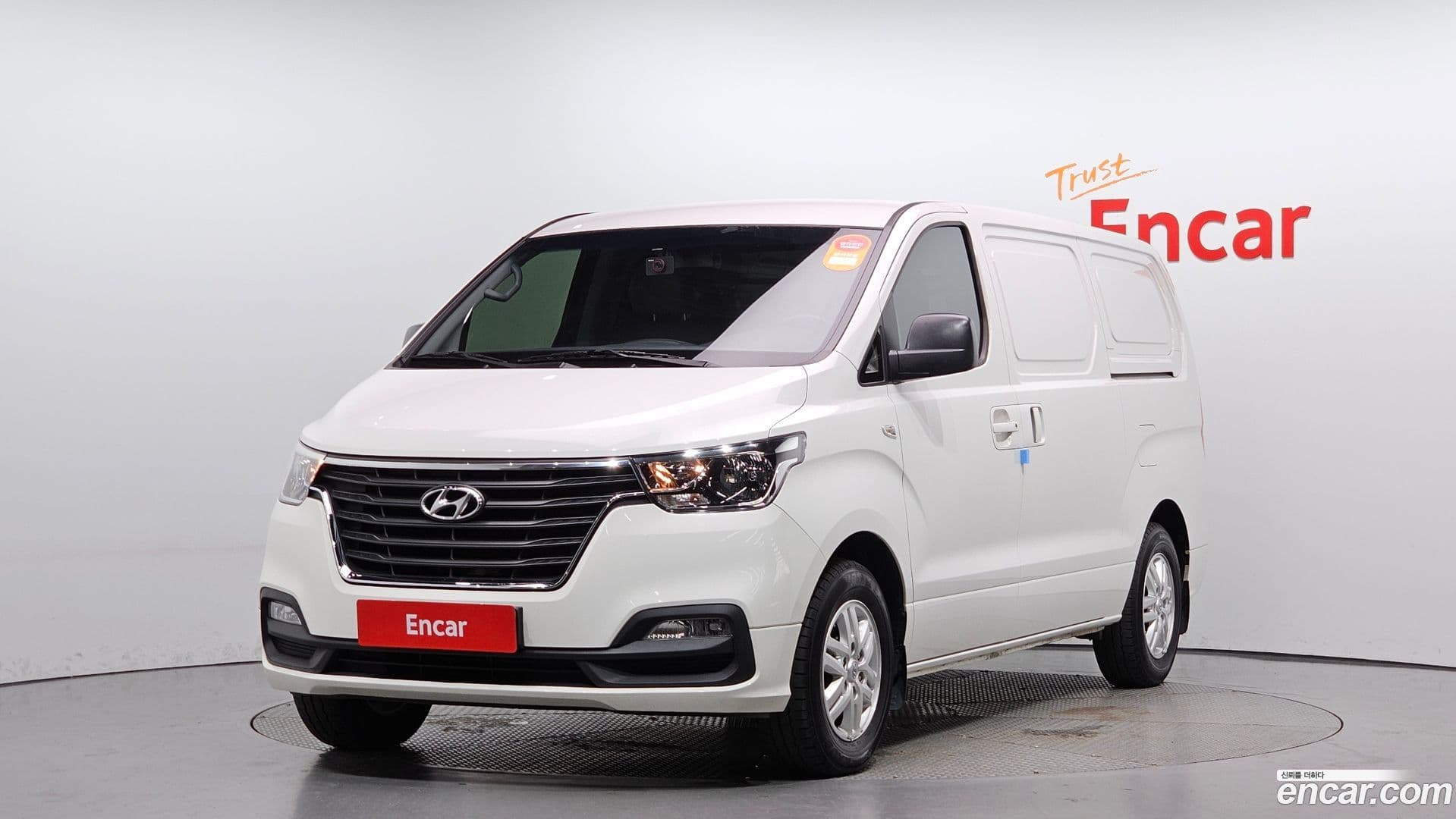 Main__Slider__Photo:Starex Hyundai 2020.7-0