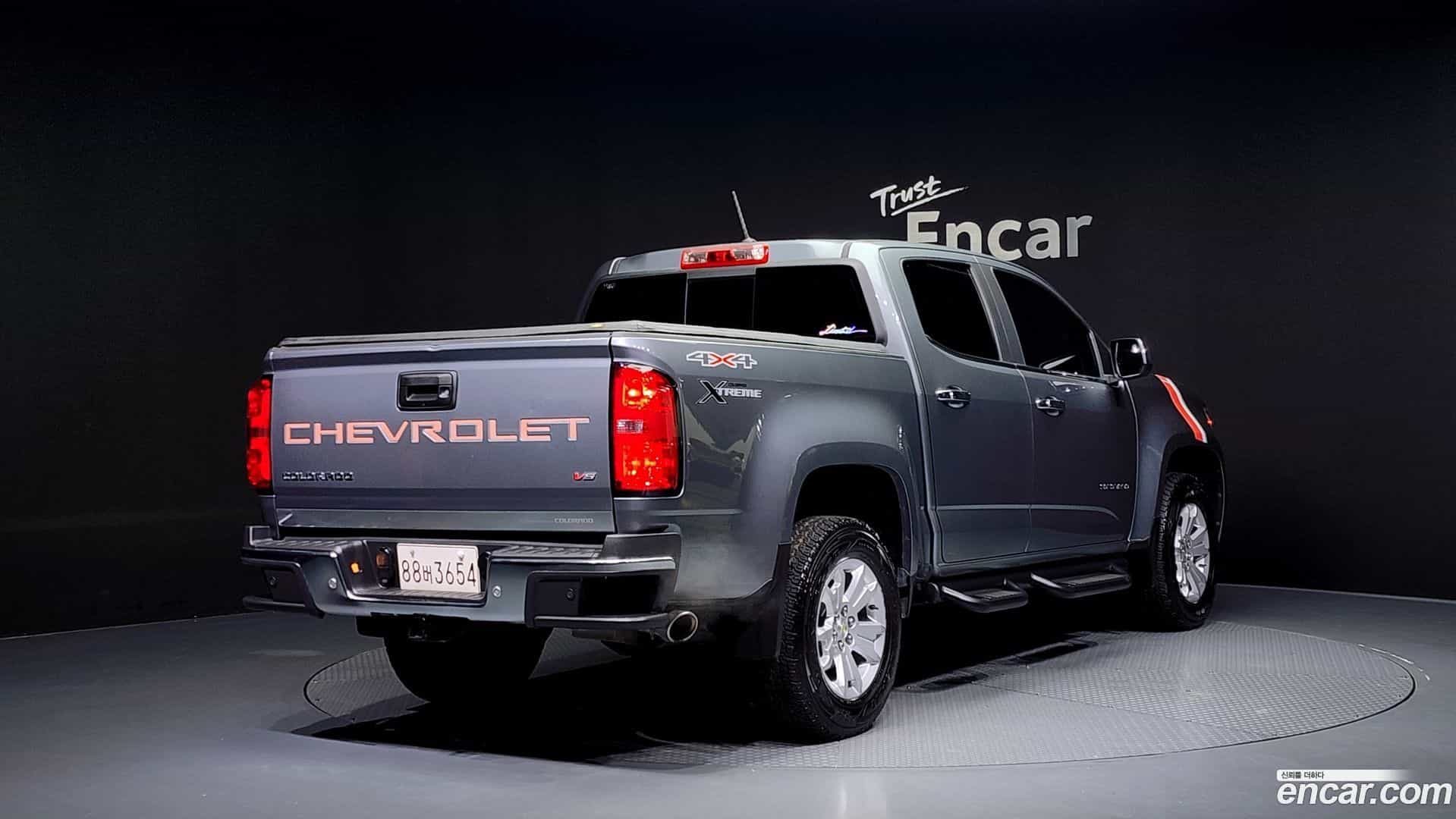 Colorado Chevrolet 2022.5-OUTER-002