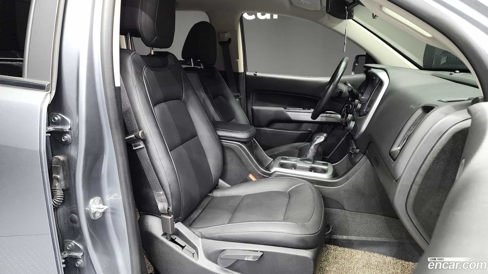 Colorado Chevrolet 2022.5-OPTION-015
