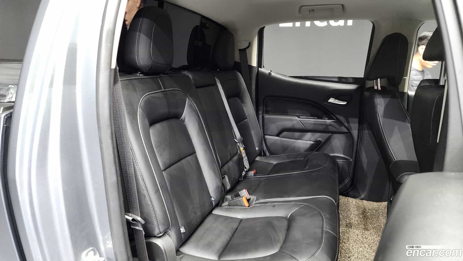 Colorado Chevrolet 2022.5-OPTION-016