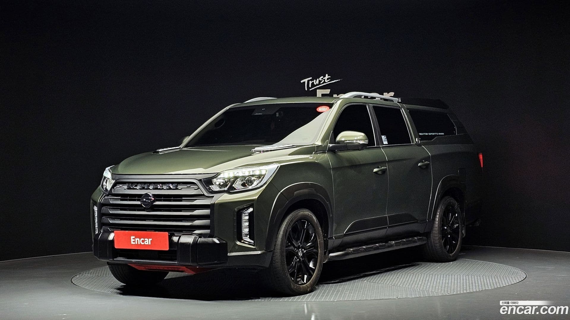 Main__Slider__Photo:Rexton KG Mobility 2022.0-0