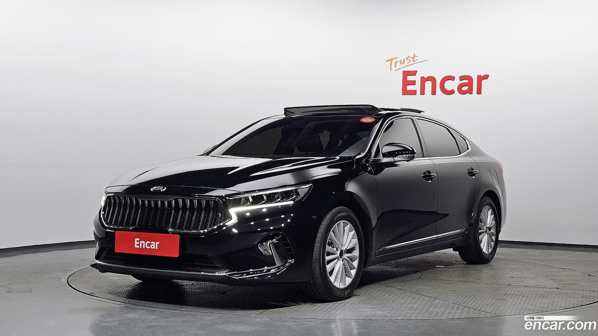 Main__Slider__Photo:K7 Kia 2020.9-0