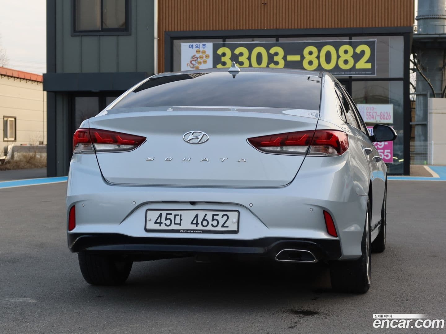 Main__Slider__Photo:Sonata Hyundai 2018.3-0
