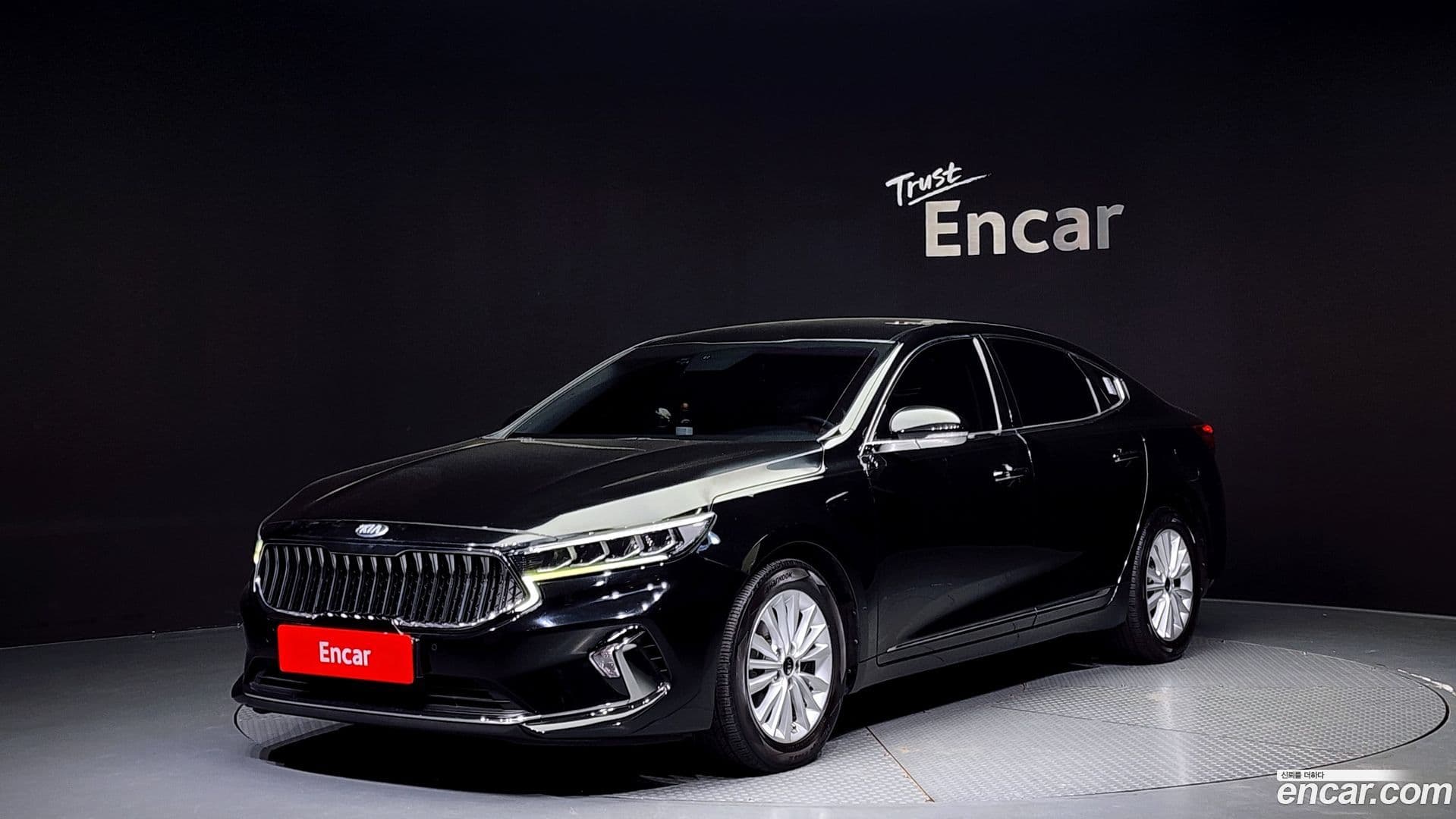 Main__Slider__Photo:K7 Kia 2019.10-0