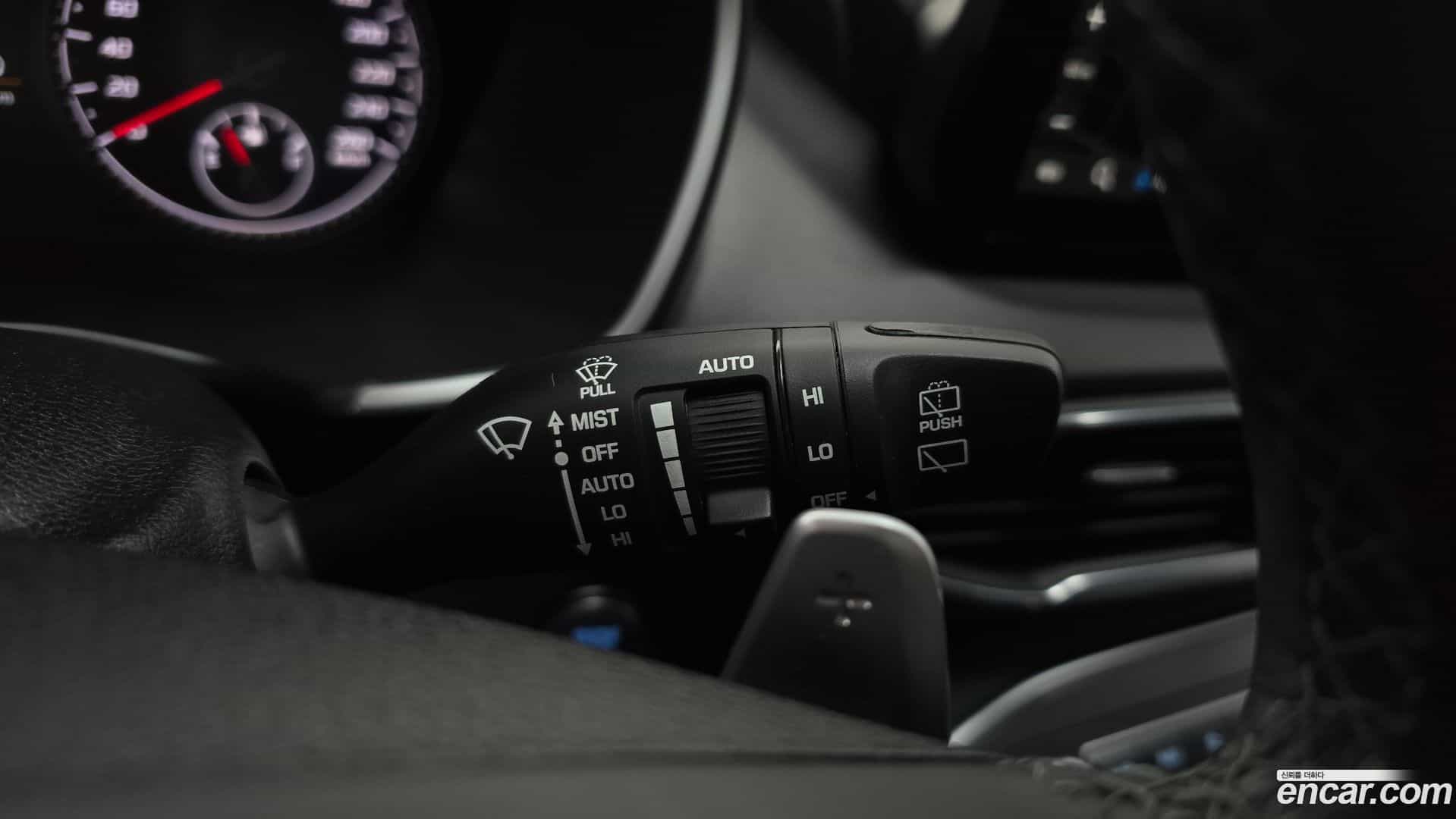 Santafe Hyundai 2022.7-OPTION-021