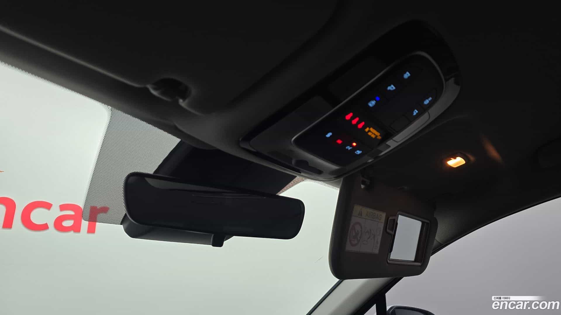 Santafe Hyundai 2022.7-OPTION-023