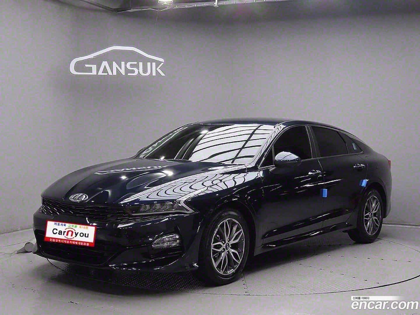 K5 Kia 2020.2-OUTER-001