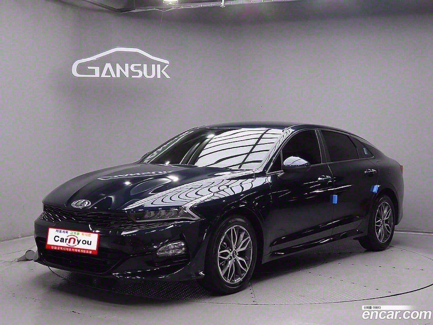 Main__Slider__Photo:K5 Kia 2020.2-0