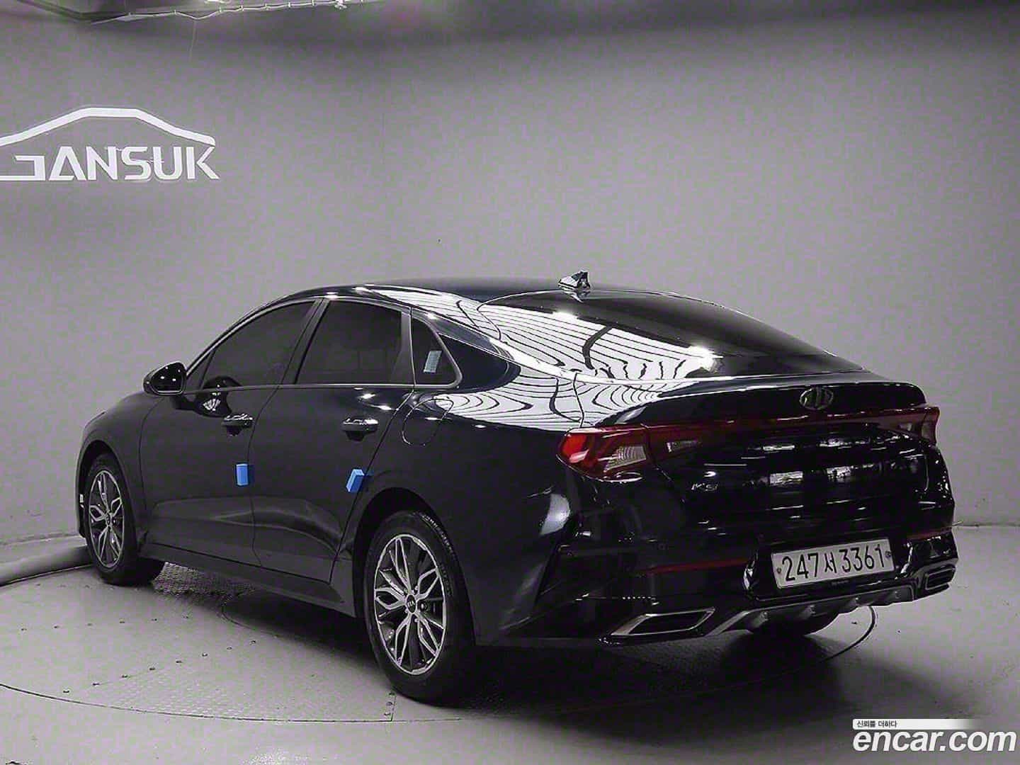 K5 Kia 2020.2-OUTER-002