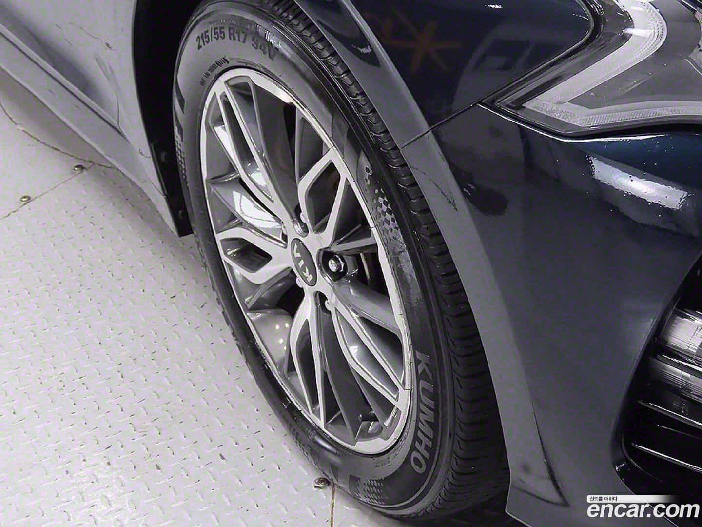 K5 Kia 2020.2-OUTER-005
