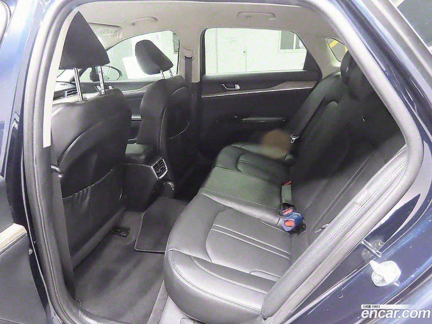 K5 Kia 2020.2-INNER-010