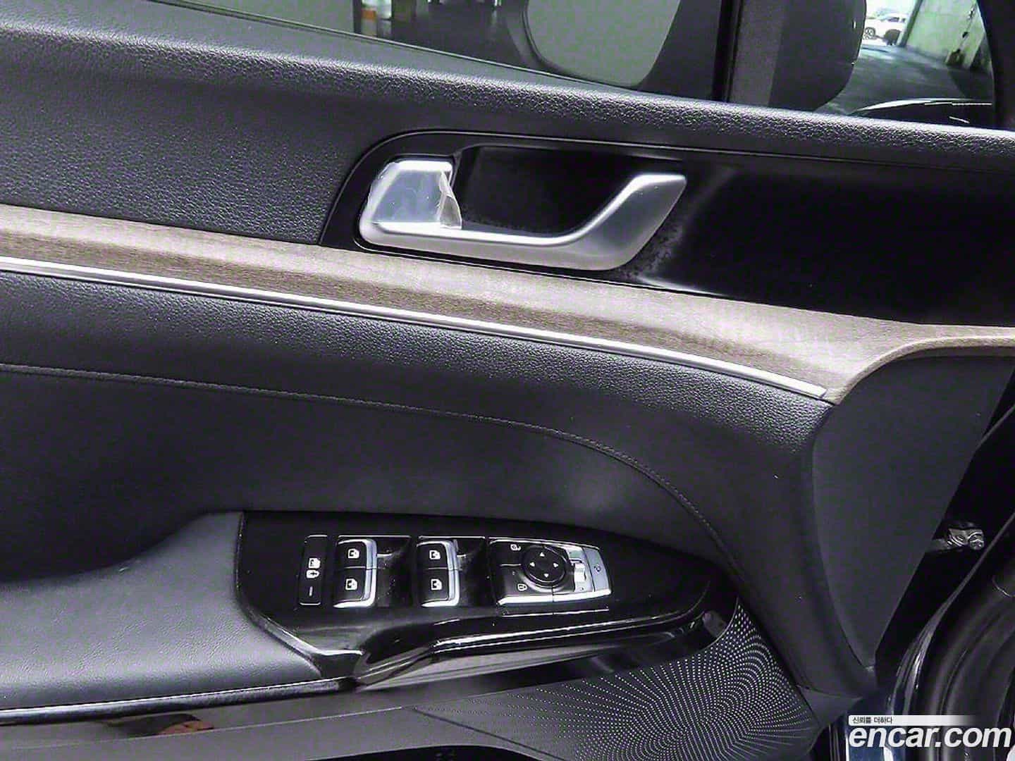 K5 Kia 2020.2-OPTION-017