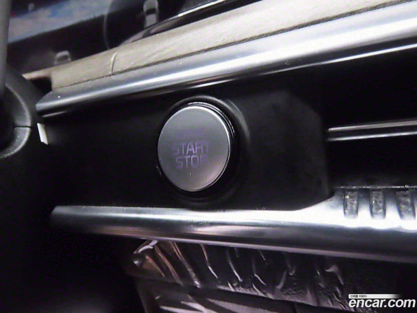 K5 Kia 2020.2-OPTION-020