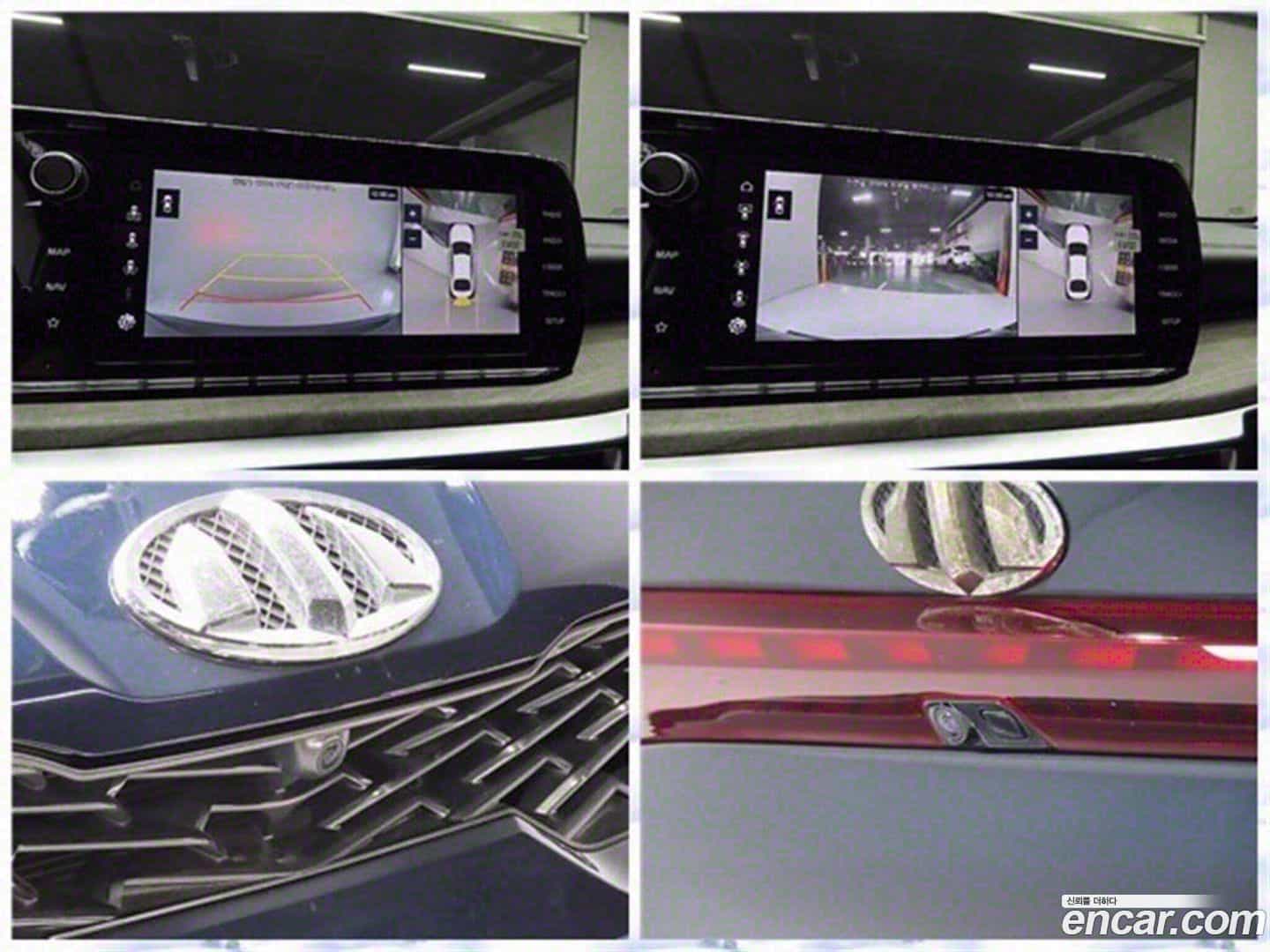 K5 Kia 2020.2-OPTION-021