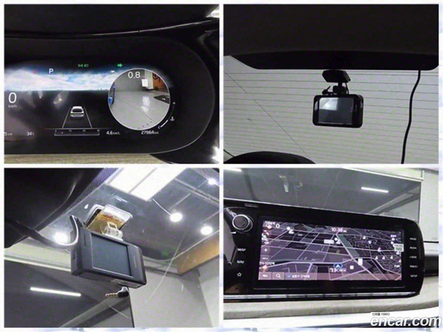 K5 Kia 2020.2-OPTION-022