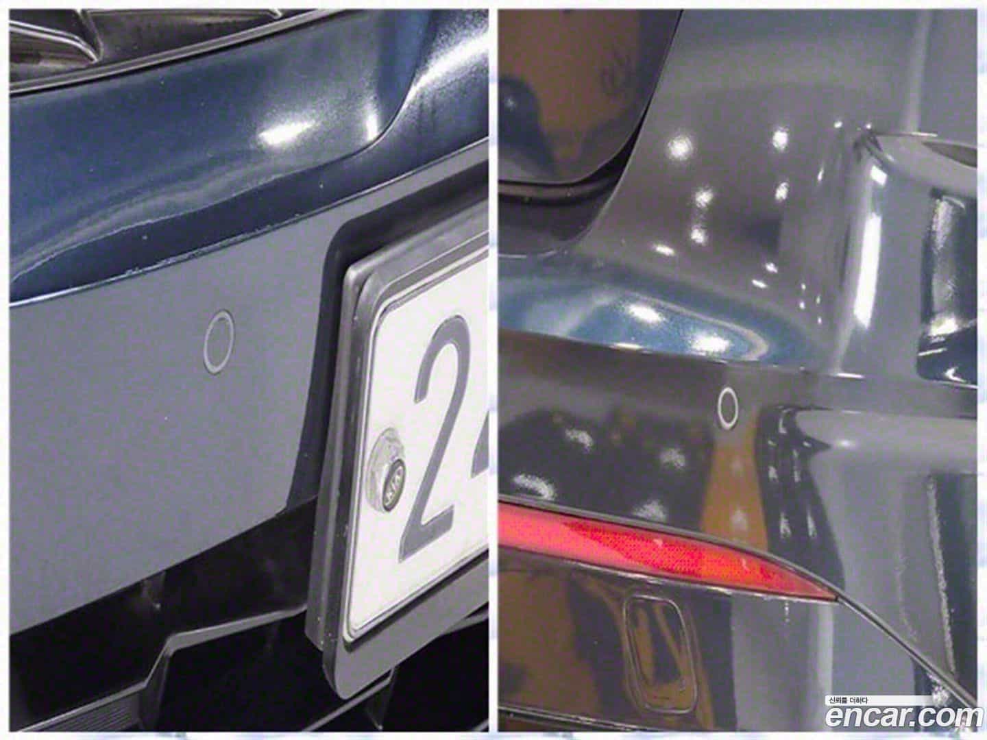 K5 Kia 2020.2-OPTION-024