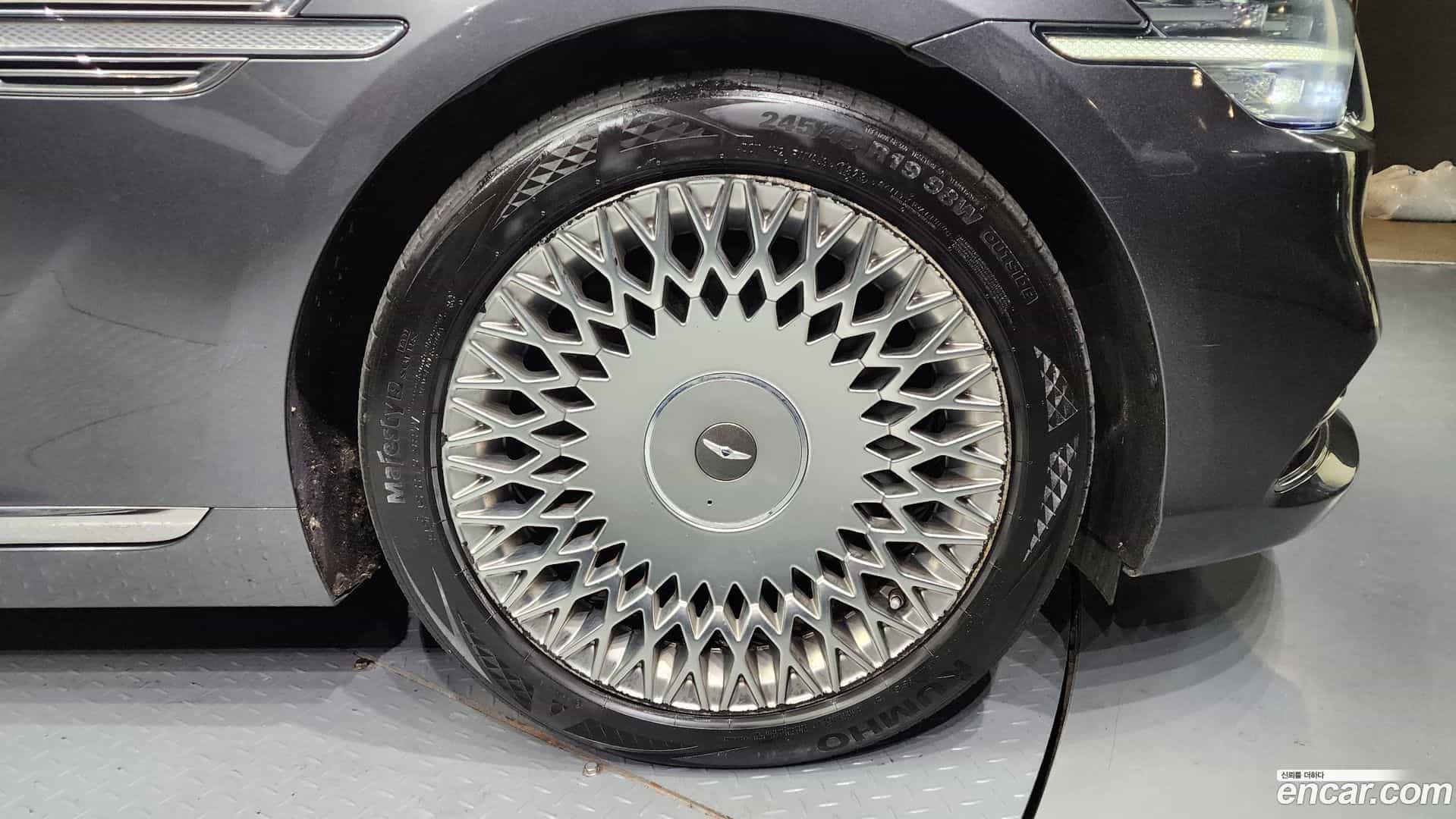 G90 Genesis 2020.2-OUTER-005