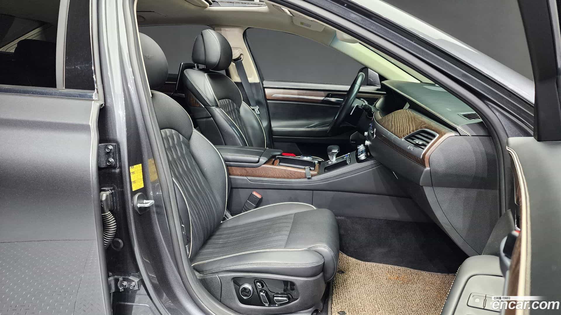 G90 Genesis 2020.2-OPTION-015