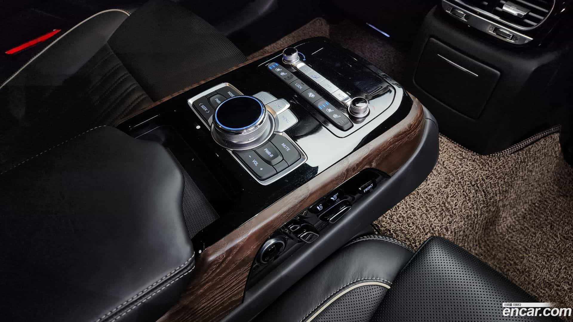 G90 Genesis 2020.2-OPTION-023