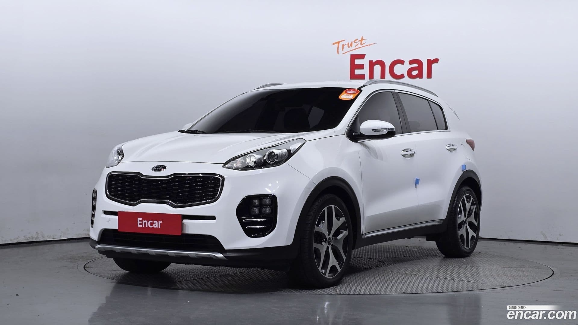 Main__Slider__Photo:Sportage Kia 2015.9-0