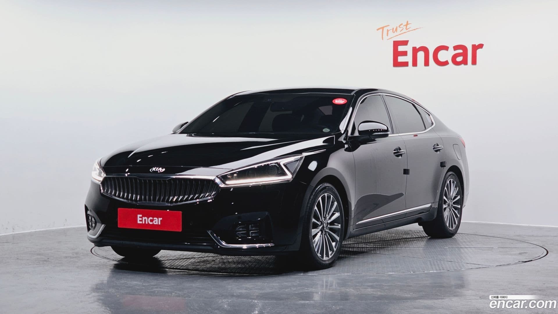 Main__Slider__Photo:K7 Kia 2016.4-0