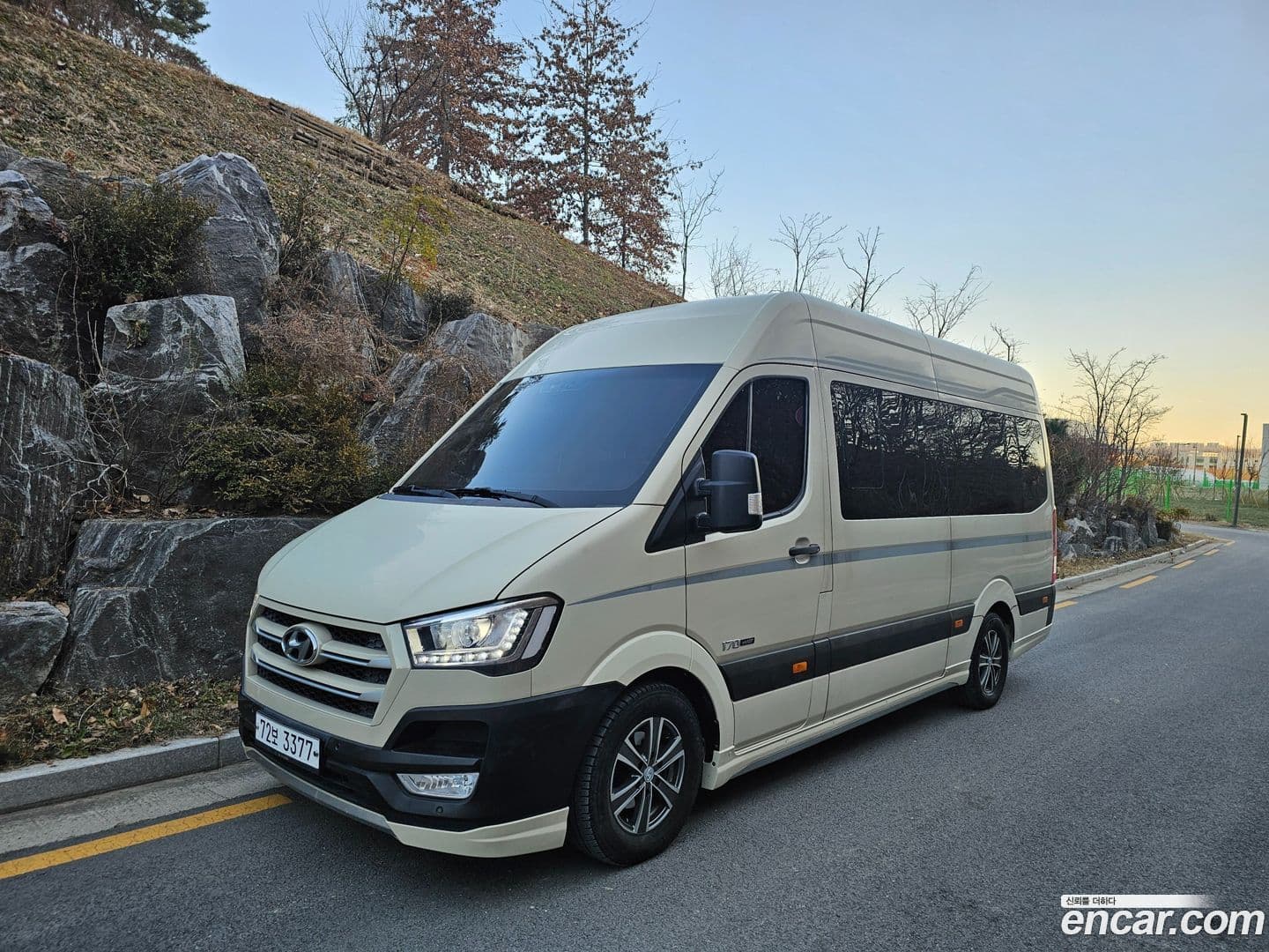 Main__Slider__Photo:Solati Hyundai 2018.4-0