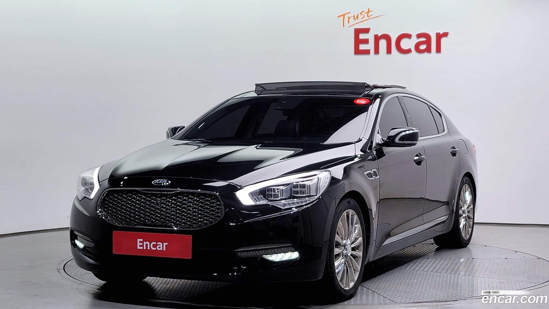 Main__Slider__Photo:K9 Kia 2017.0-0