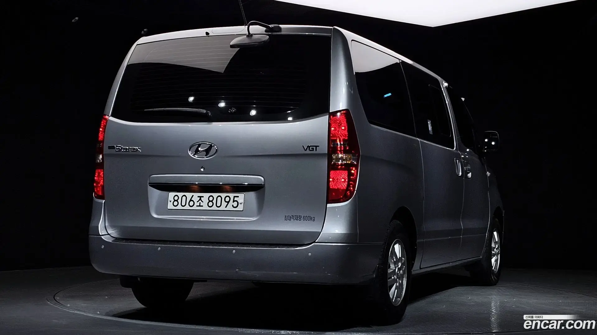 Main__Slider__Photo:Starex Hyundai 2021.0-1