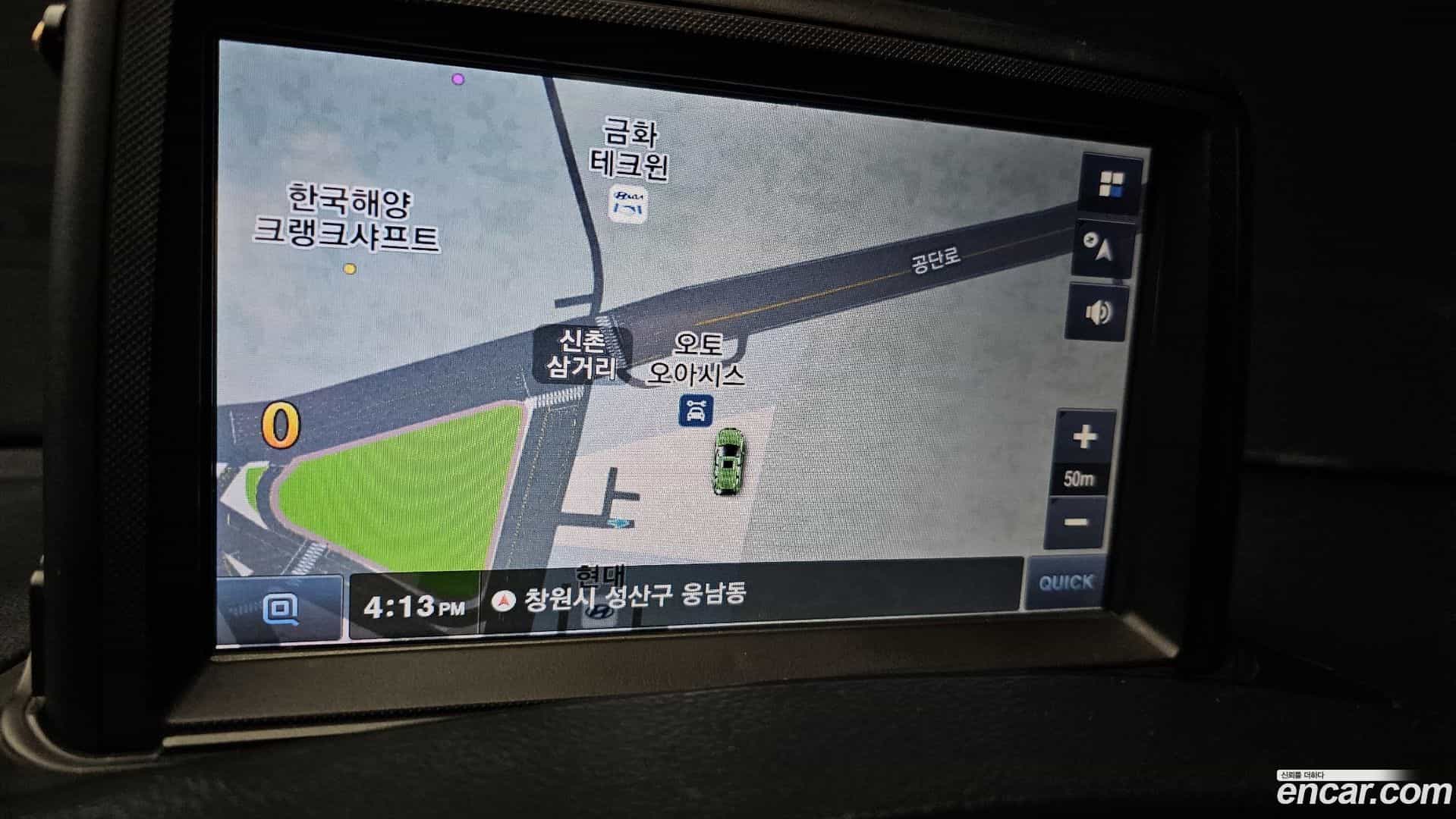 Starex Hyundai 2021.0-OPTION-018
