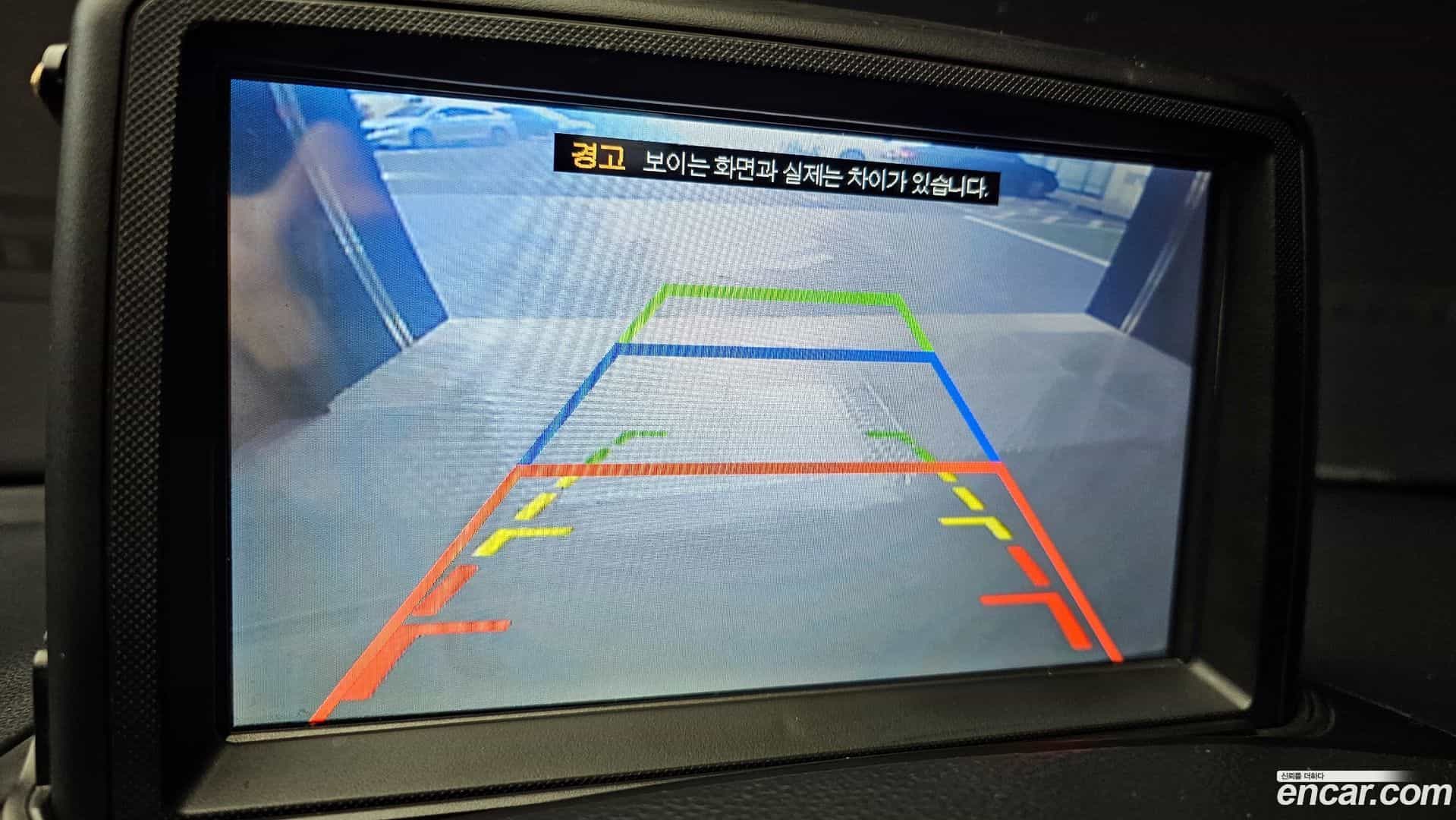 Starex Hyundai 2021.0-OPTION-019