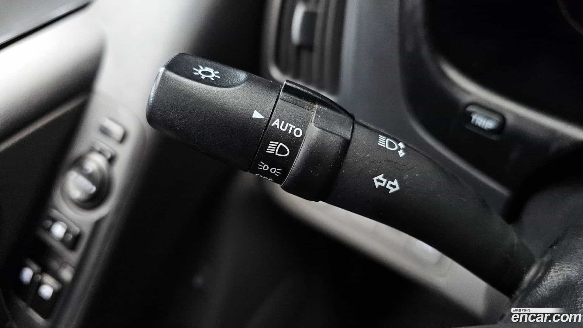 Starex Hyundai 2021.0-OPTION-023